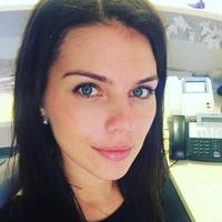 Отзыв от Светлана - Visa DTV